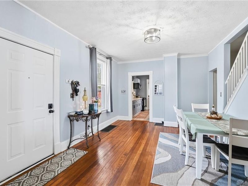 340 Hancock Avenue, Hamilton, OH 45011 Photo 14