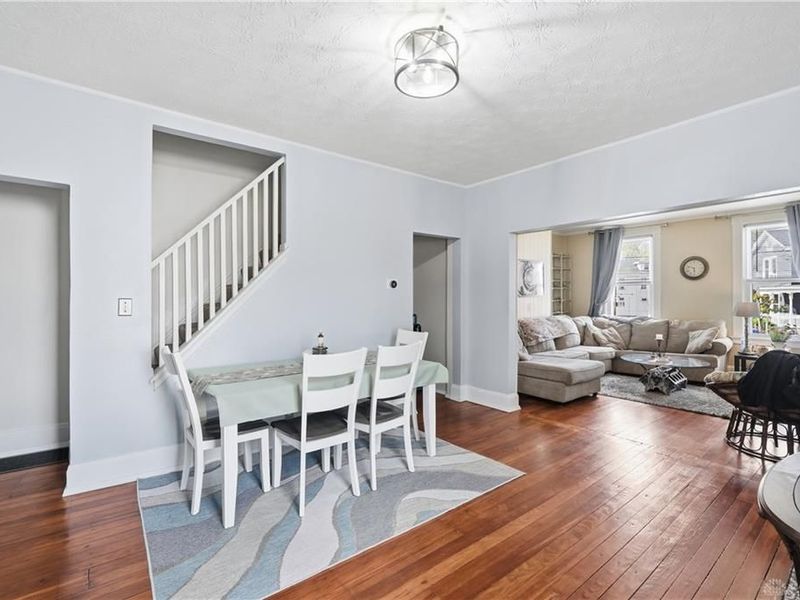 340 Hancock Avenue, Hamilton, OH 45011 Photo 15