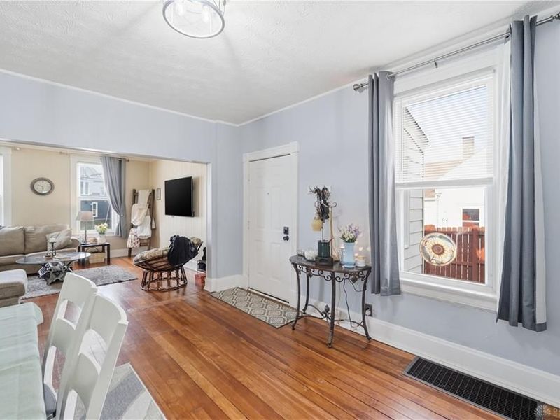 340 Hancock Avenue, Hamilton, OH 45011 Photo 16