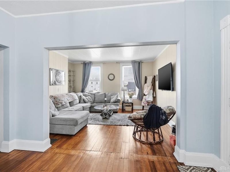 340 Hancock Avenue, Hamilton, OH 45011 Photo 17