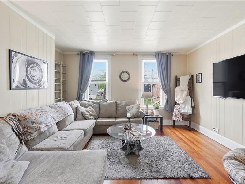 340 Hancock Avenue, Hamilton, OH 45011 Photo 18