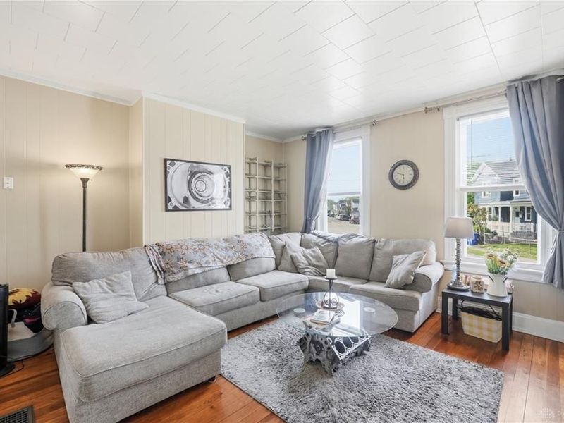 340 Hancock Avenue, Hamilton, OH 45011 Photo 19