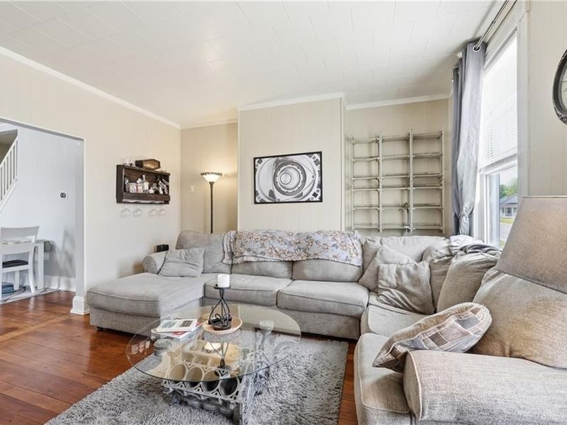 340 Hancock Avenue, Hamilton, OH 45011 Photo 20