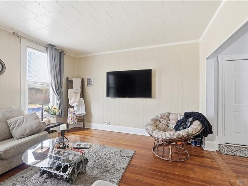 340 Hancock Avenue, Hamilton, OH 45011 Photo 21