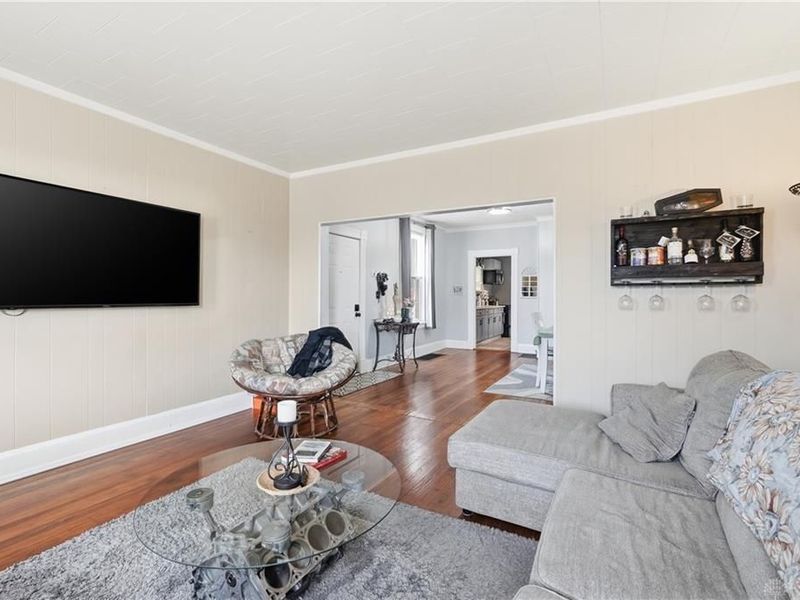 340 Hancock Avenue, Hamilton, OH 45011 Photo 22