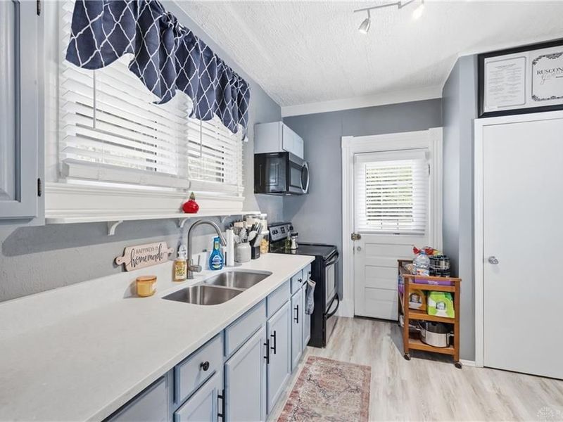 340 Hancock Avenue, Hamilton, OH 45011 Photo 23