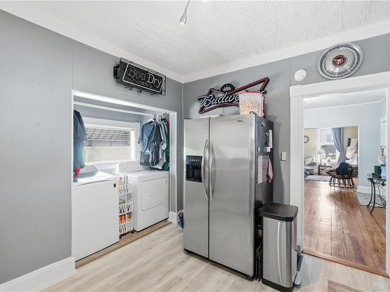 340 Hancock Avenue, Hamilton, OH 45011 Photo 24