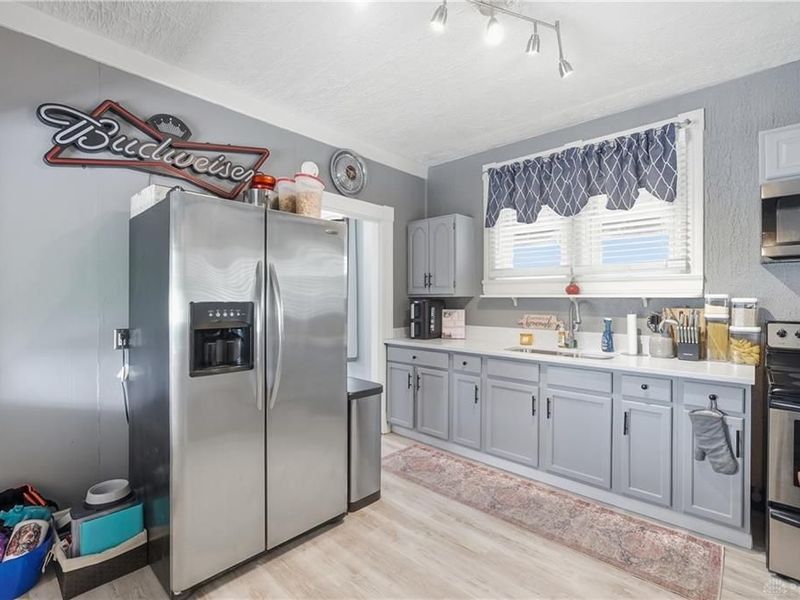 340 Hancock Avenue, Hamilton, OH 45011 Photo 25