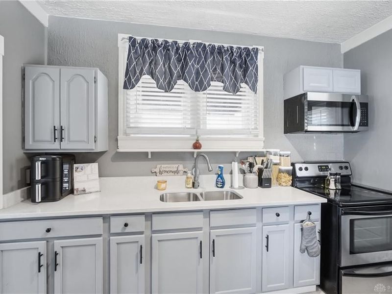 340 Hancock Avenue, Hamilton, OH 45011 Photo 27