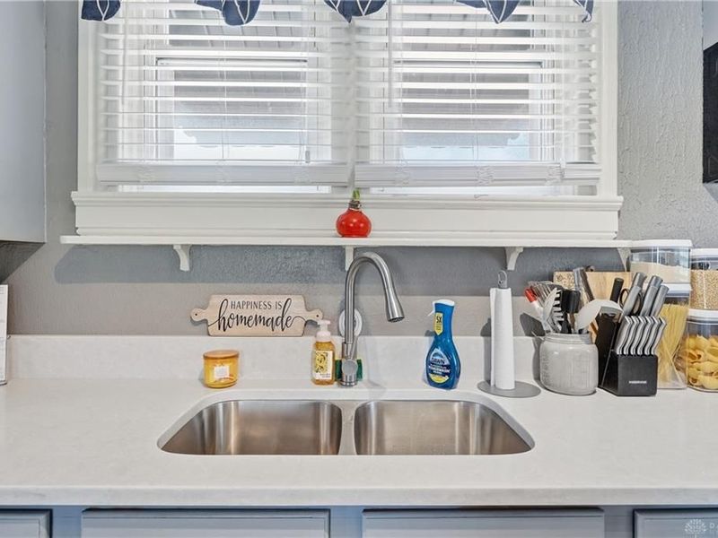 340 Hancock Avenue, Hamilton, OH 45011 Photo 28