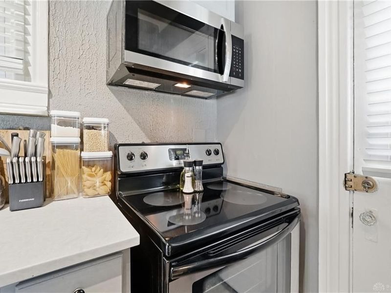 340 Hancock Avenue, Hamilton, OH 45011 Photo 29