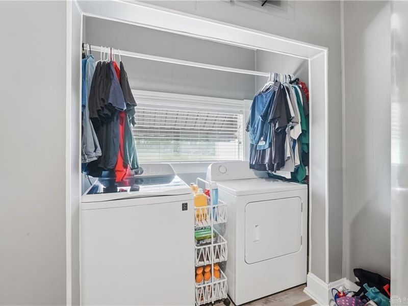 340 Hancock Avenue, Hamilton, OH 45011 Photo 30