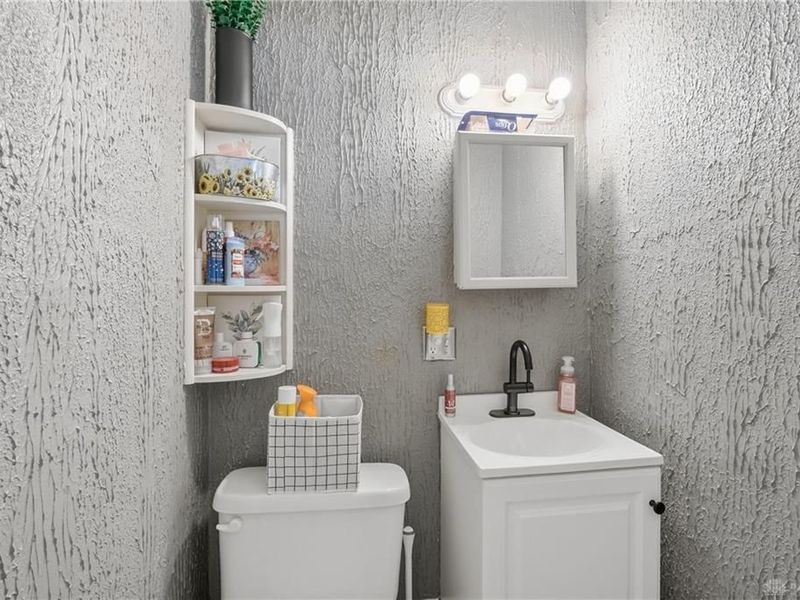 340 Hancock Avenue, Hamilton, OH 45011 Photo 31