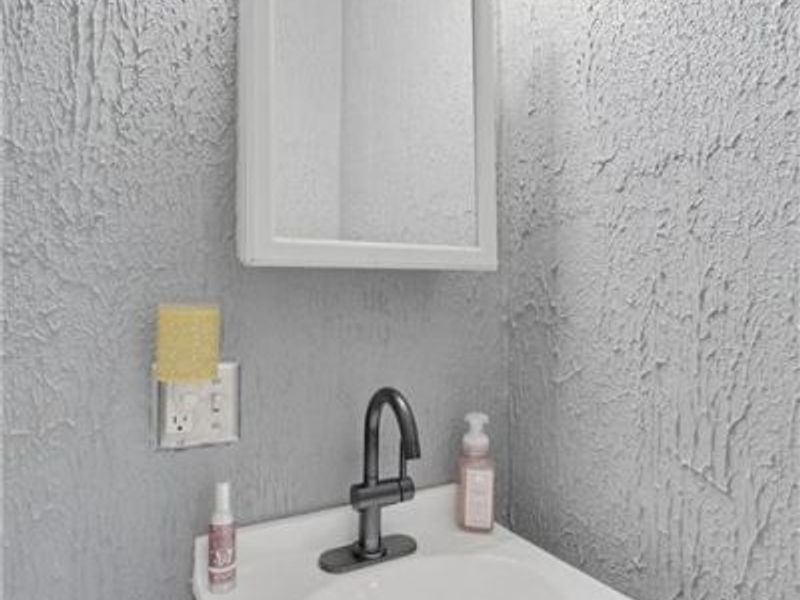 340 Hancock Avenue, Hamilton, OH 45011 Photo 32