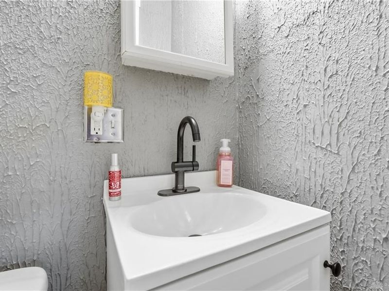 340 Hancock Avenue, Hamilton, OH 45011 Photo 33