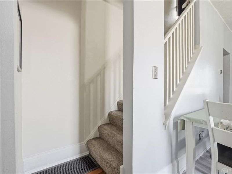 340 Hancock Avenue, Hamilton, OH 45011 Photo 34