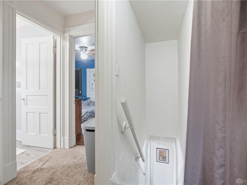 340 Hancock Avenue, Hamilton, OH 45011 Photo 35