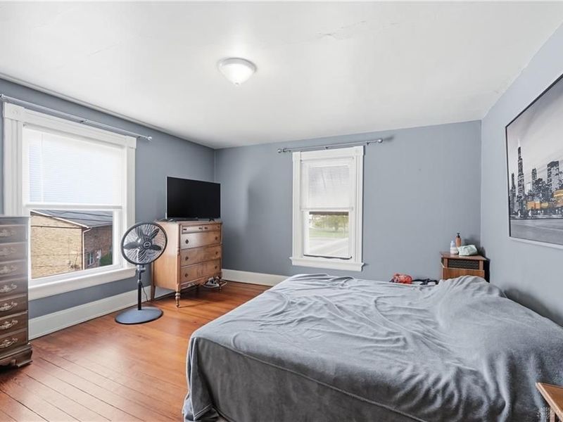 340 Hancock Avenue, Hamilton, OH 45011 Photo 36