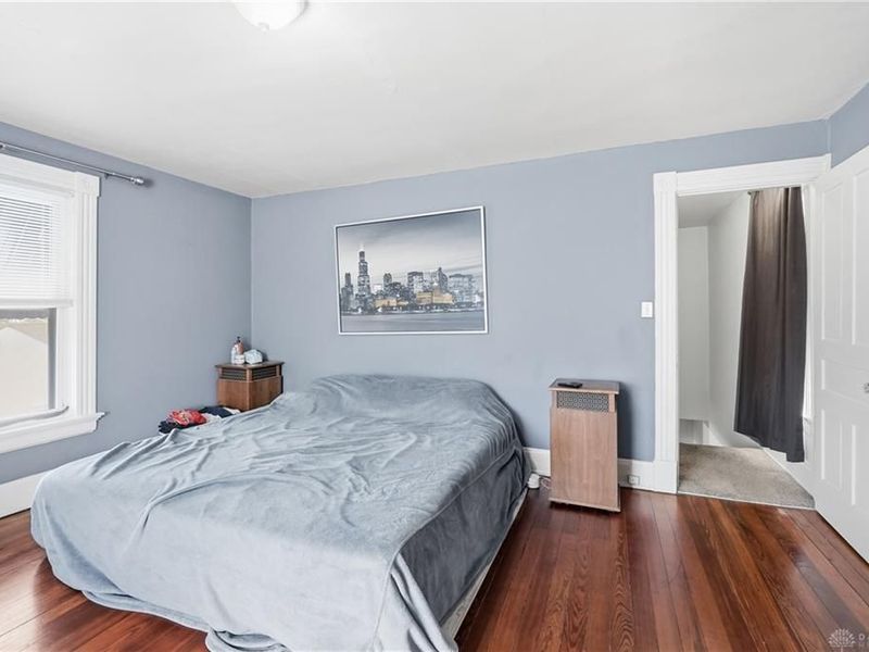 340 Hancock Avenue, Hamilton, OH 45011 Photo 37