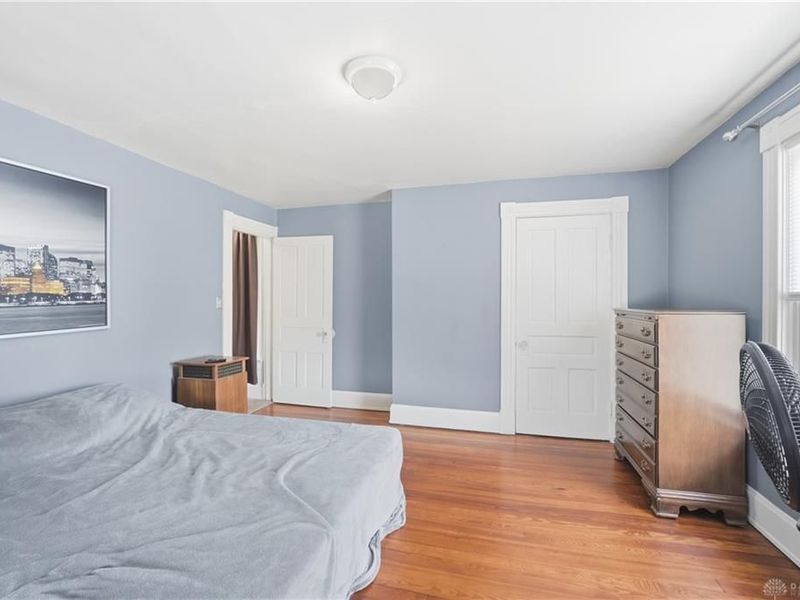 340 Hancock Avenue, Hamilton, OH 45011 Photo 38