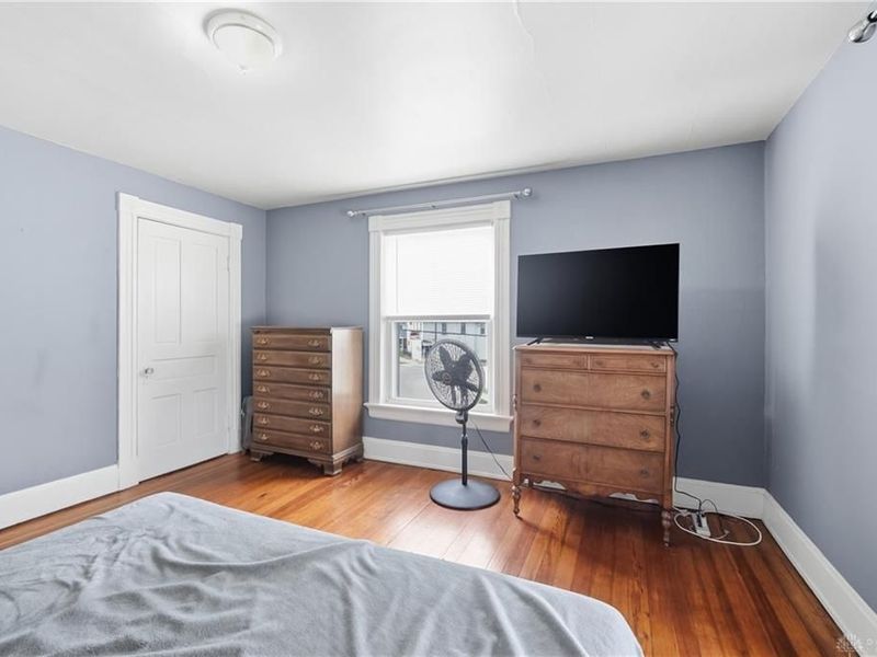 340 Hancock Avenue, Hamilton, OH 45011 Photo 39