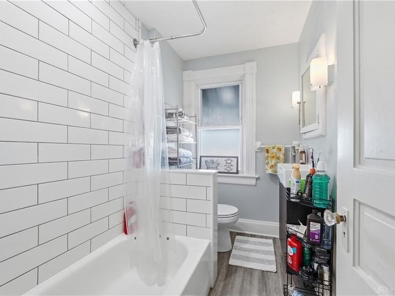 340 Hancock Avenue, Hamilton, OH 45011 Photo 40