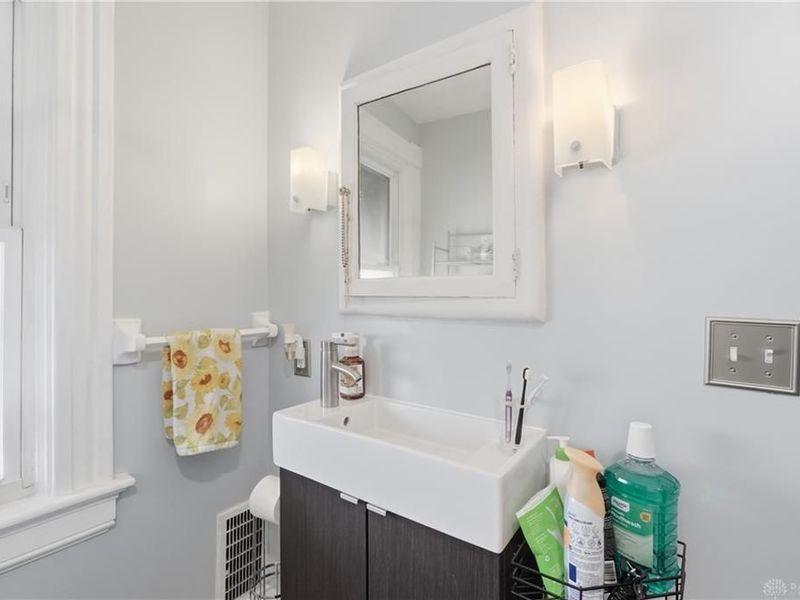 340 Hancock Avenue, Hamilton, OH 45011 Photo 41