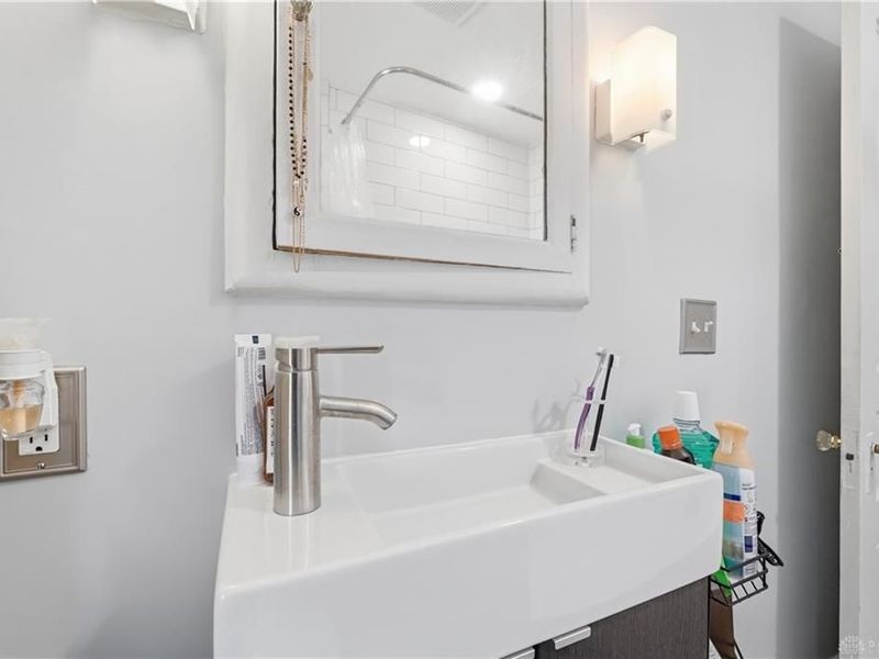 340 Hancock Avenue, Hamilton, OH 45011 Photo 42