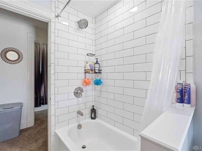 340 Hancock Avenue, Hamilton, OH 45011 Photo 43