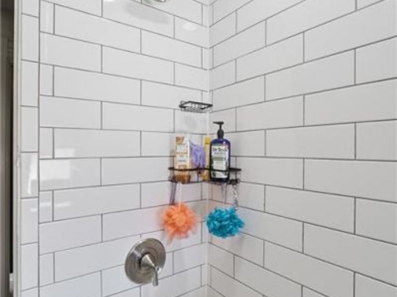 340 Hancock Avenue, Hamilton, OH 45011 Photo 44