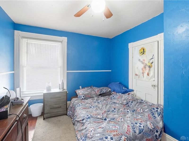 340 Hancock Avenue, Hamilton, OH 45011 Photo 45