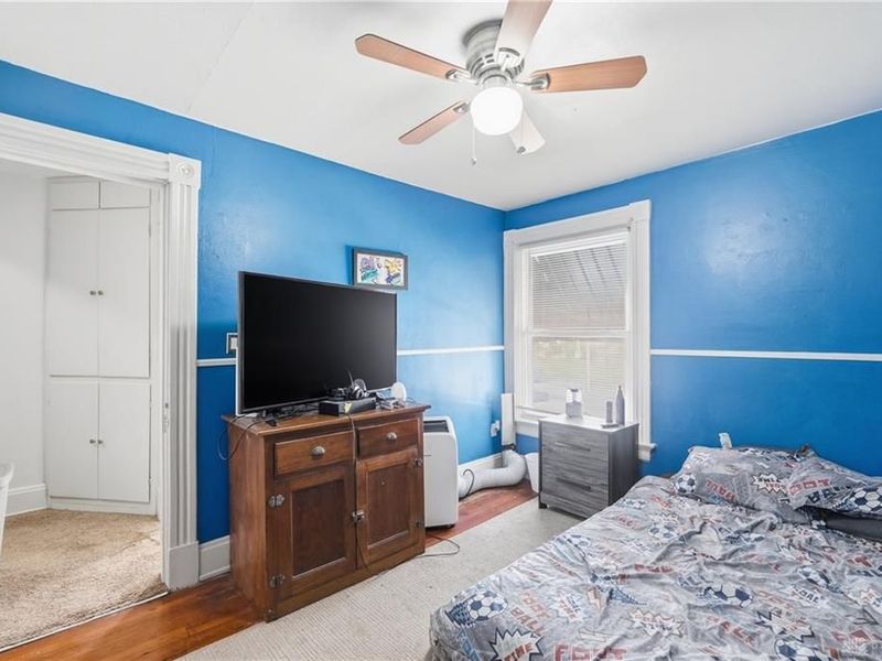 340 Hancock Avenue, Hamilton, OH 45011 Photo 46