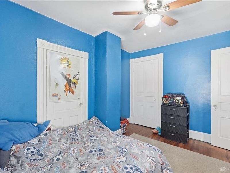 340 Hancock Avenue, Hamilton, OH 45011 Photo 47