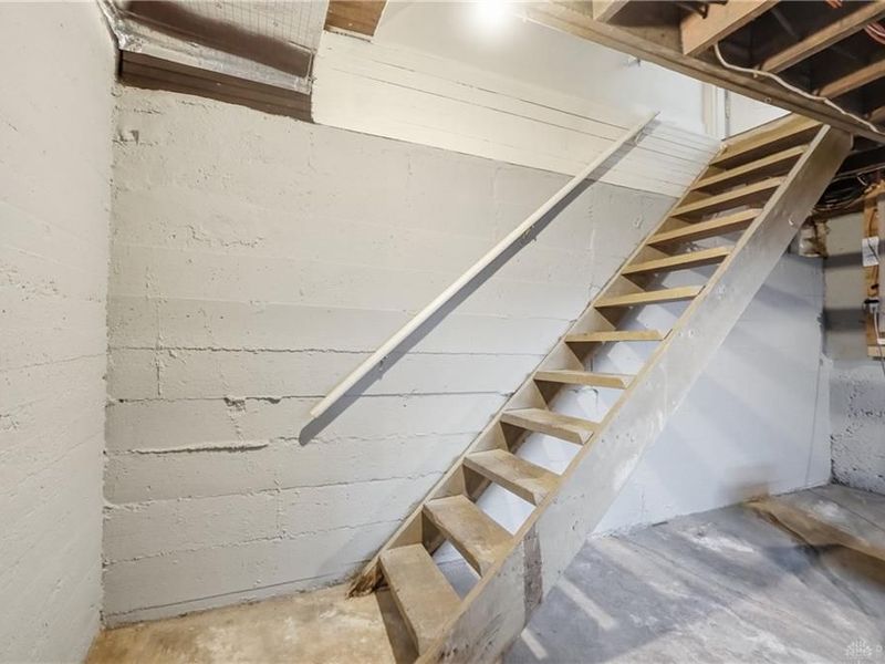 340 Hancock Avenue, Hamilton, OH 45011 Photo 48