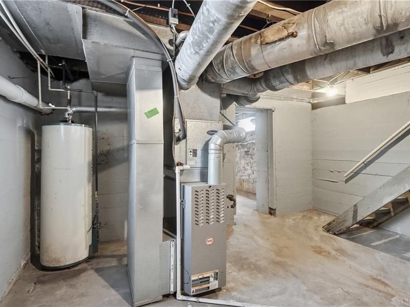 340 Hancock Avenue, Hamilton, OH 45011 Photo 49