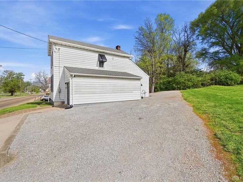 340 Hancock Avenue, Hamilton, OH 45011 Photo 5