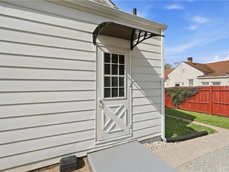 340 Hancock Avenue, Hamilton, OH 45011 Photo 50