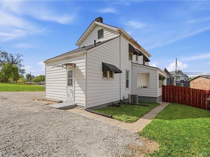 340 Hancock Avenue, Hamilton, OH 45011 Photo 51