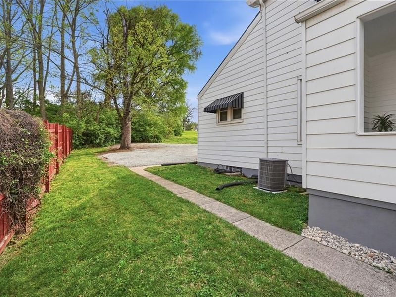 340 Hancock Avenue, Hamilton, OH 45011 Photo 52