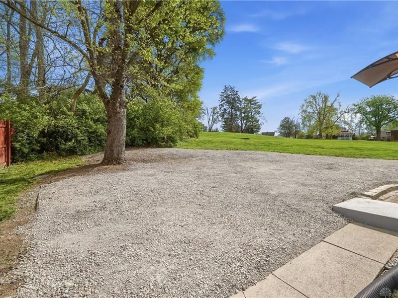 340 Hancock Avenue, Hamilton, OH 45011 Photo 53