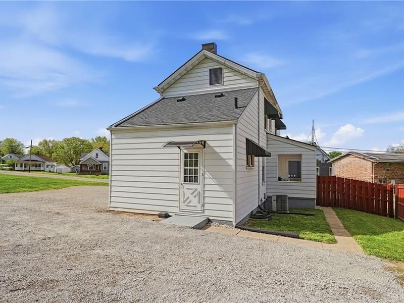 340 Hancock Avenue, Hamilton, OH 45011 Photo 54