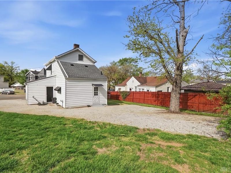 340 Hancock Avenue, Hamilton, OH 45011 Photo 55