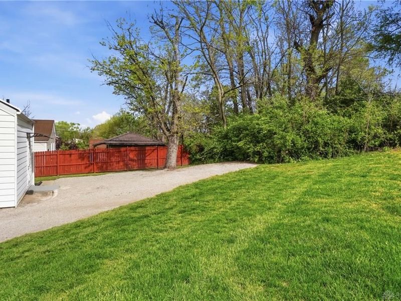 340 Hancock Avenue, Hamilton, OH 45011 Photo 56