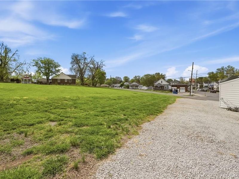 340 Hancock Avenue, Hamilton, OH 45011 Photo 57