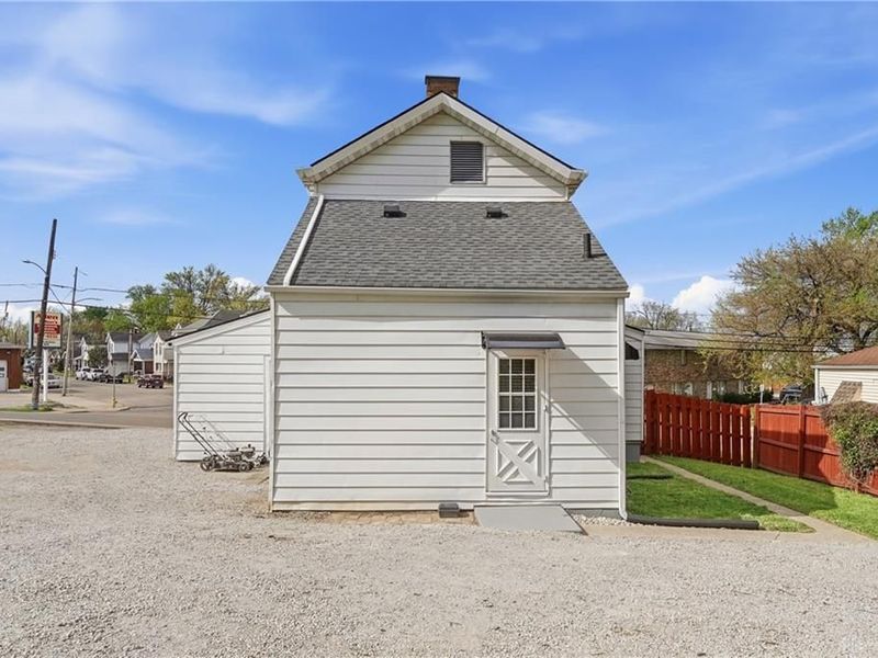 340 Hancock Avenue, Hamilton, OH 45011 Photo 58