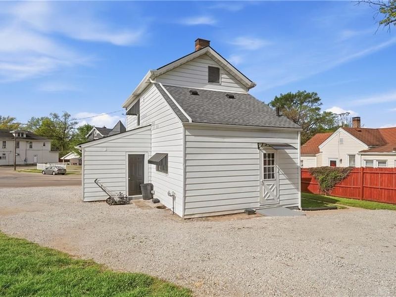 340 Hancock Avenue, Hamilton, OH 45011 Photo 59