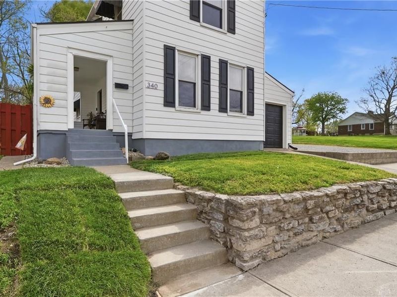 340 Hancock Avenue, Hamilton, OH 45011 Photo 6