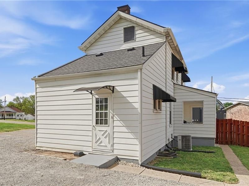 340 Hancock Avenue, Hamilton, OH 45011 Photo 60