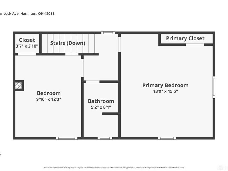 340 Hancock Avenue, Hamilton, OH 45011 Photo 62