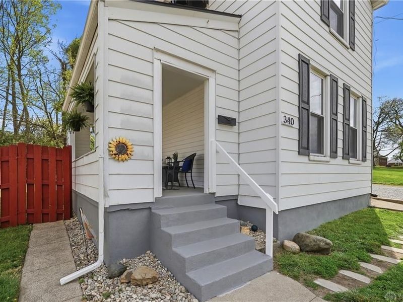 340 Hancock Avenue, Hamilton, OH 45011 Photo 7